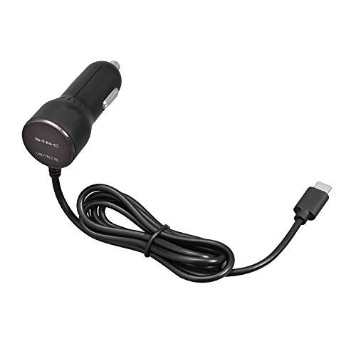 Amazon | セイワ(SEIWA) 車内用品 スマホ充電器 DCパワー